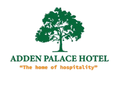 Adden Palace Hotel | Mwanza - Tanzania